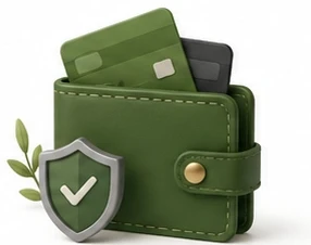 Flexible Payments