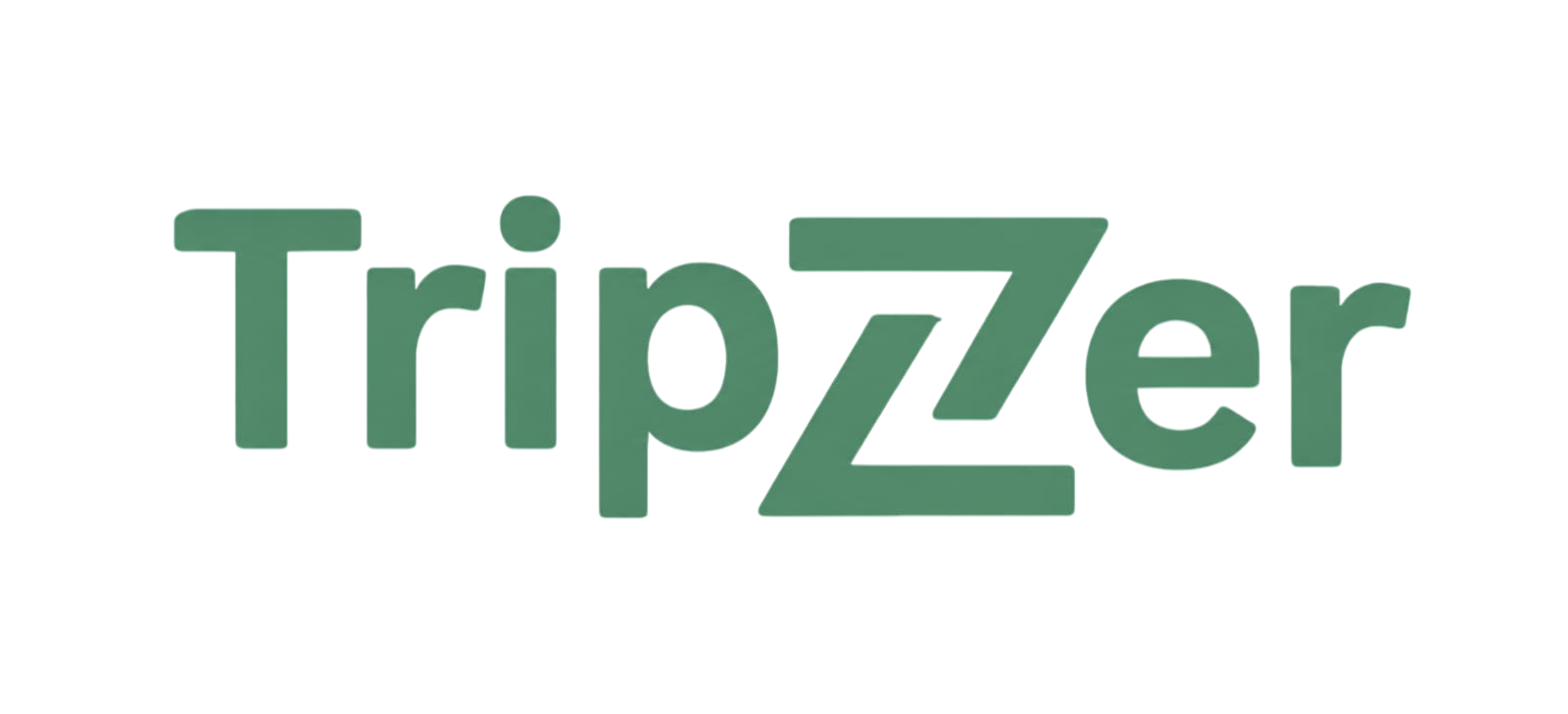 Tripzer