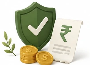Transparent Pricing