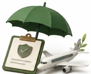 Travel Insurance